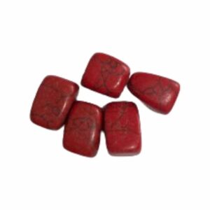 Piedra Roja